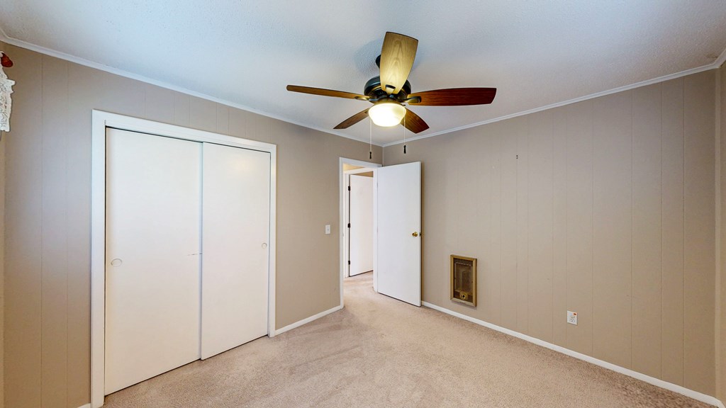 2061 Skipperville Road Ozark, AL 36360 - Photo 19 of 32