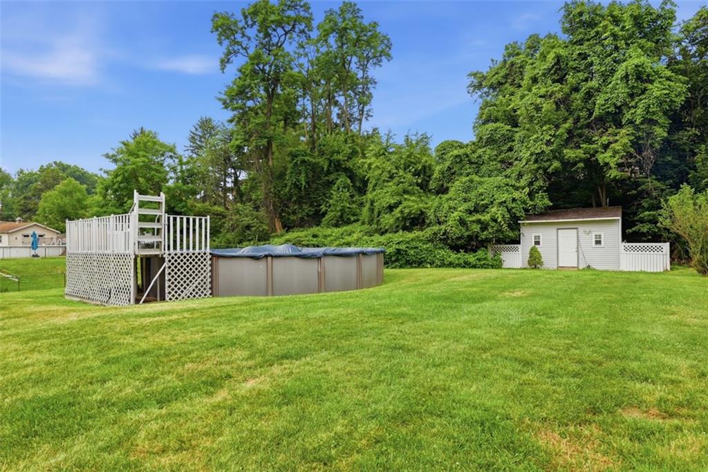 4930 Gardenville Road Pittsburgh, PA 15236 - Photo 43 of 47