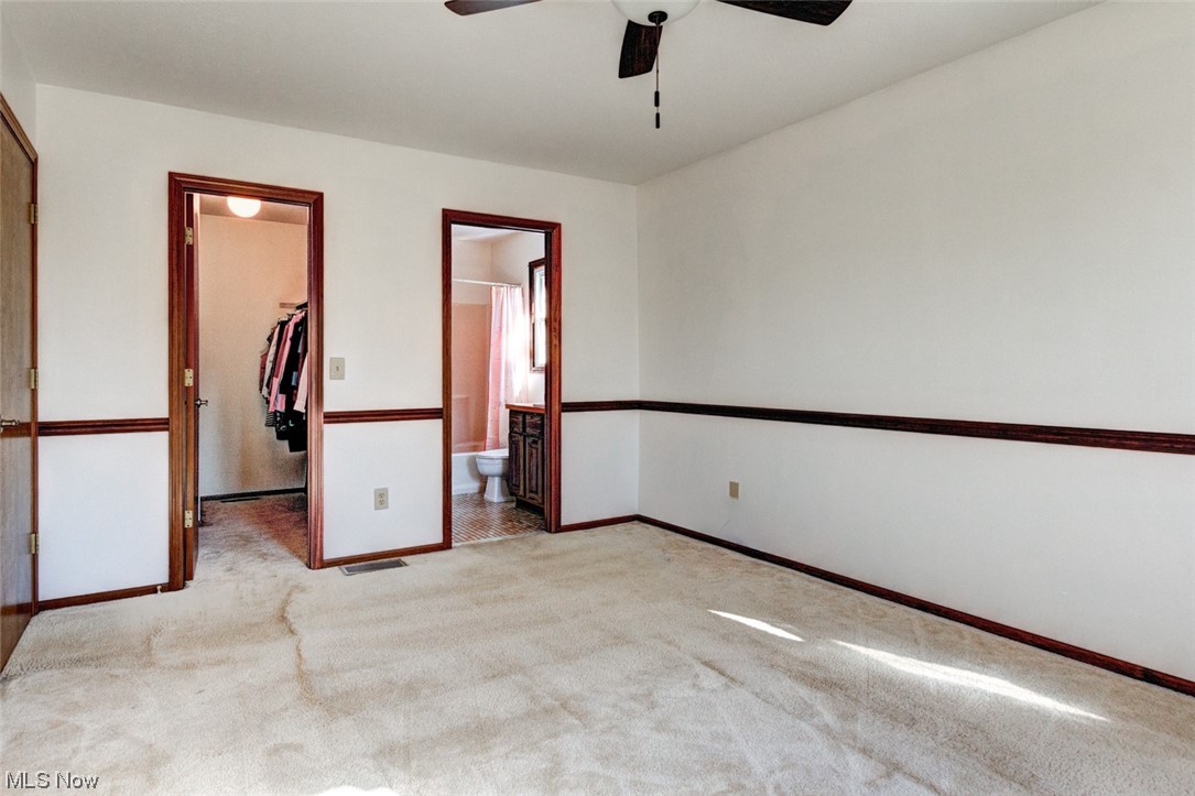 11160 Clark Road Chardon, OH 44024 - Photo 26 of 34