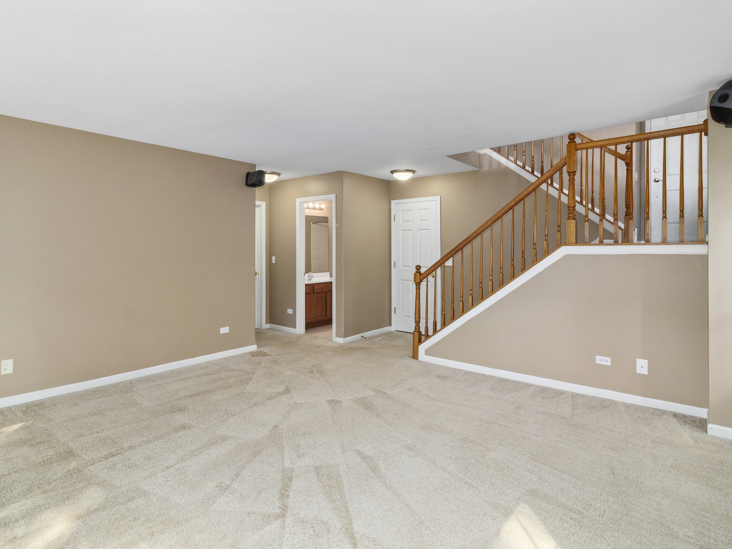 117 Meredith Lane Streamwood, IL 60107 - Photo 12 of 24