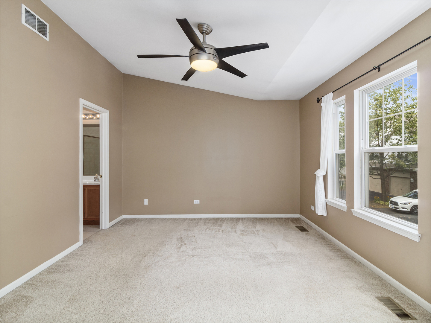 117 Meredith Lane Streamwood, IL 60107 - Photo 13 of 24