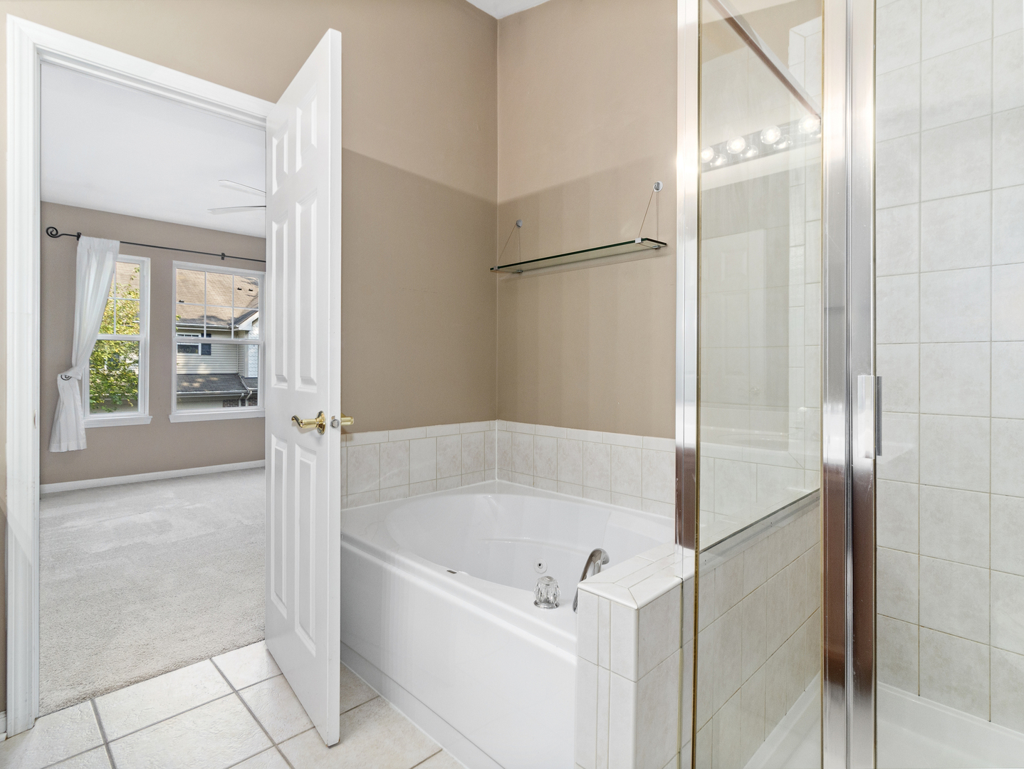 117 Meredith Lane Streamwood, IL 60107 - Photo 18 of 24