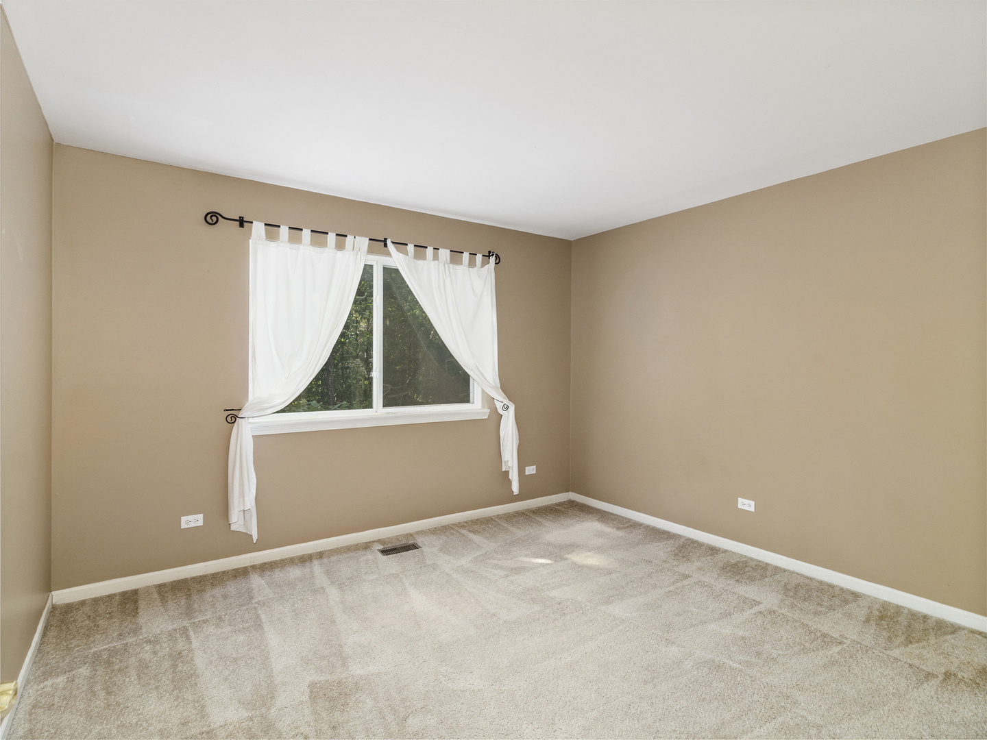 117 Meredith Lane Streamwood, IL 60107 - Photo 19 of 24