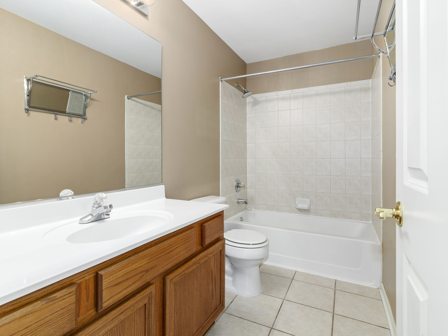 117 Meredith Lane Streamwood, IL 60107 - Photo 20 of 24