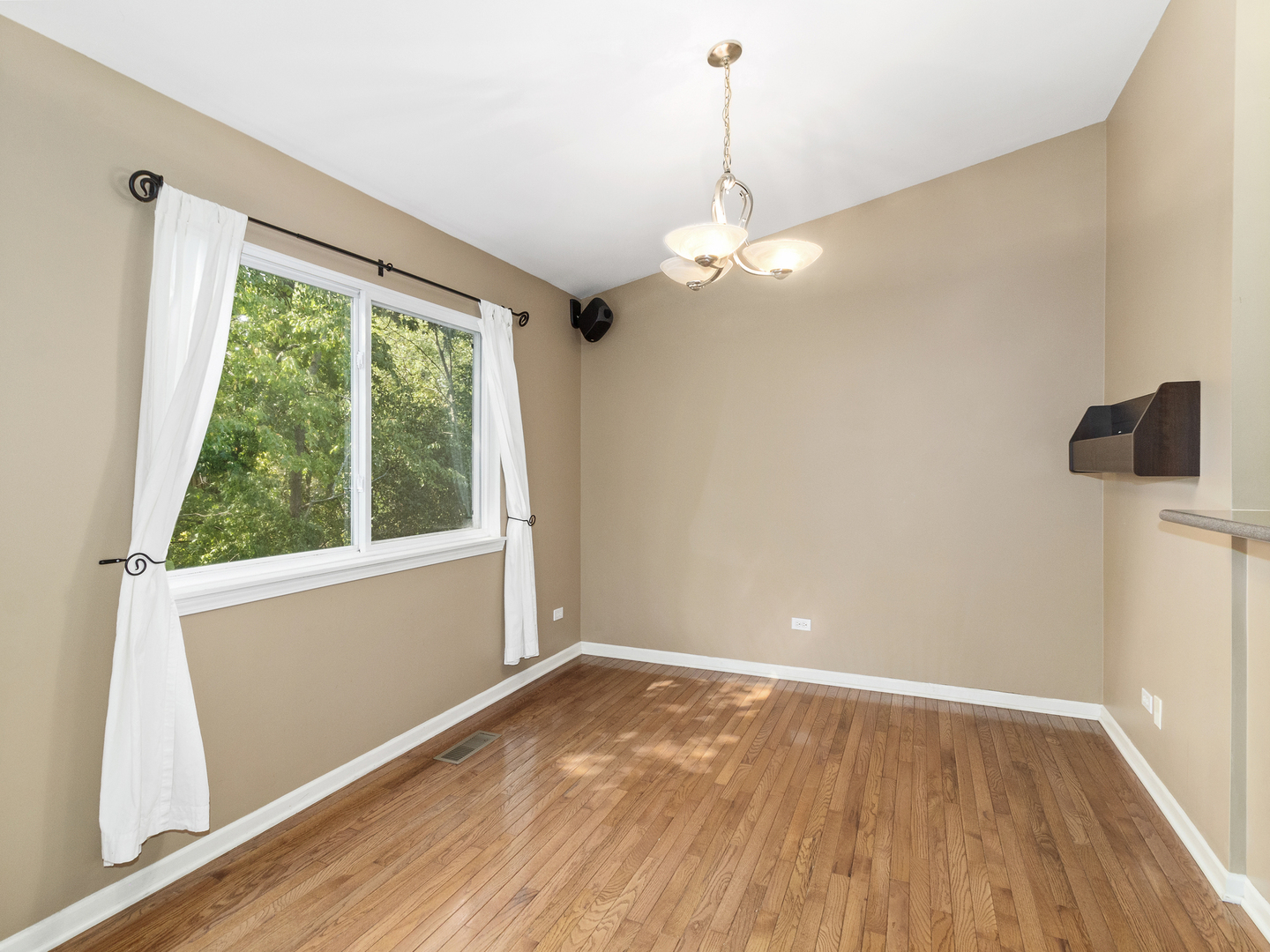 117 Meredith Lane Streamwood, IL 60107 - Photo 21 of 24