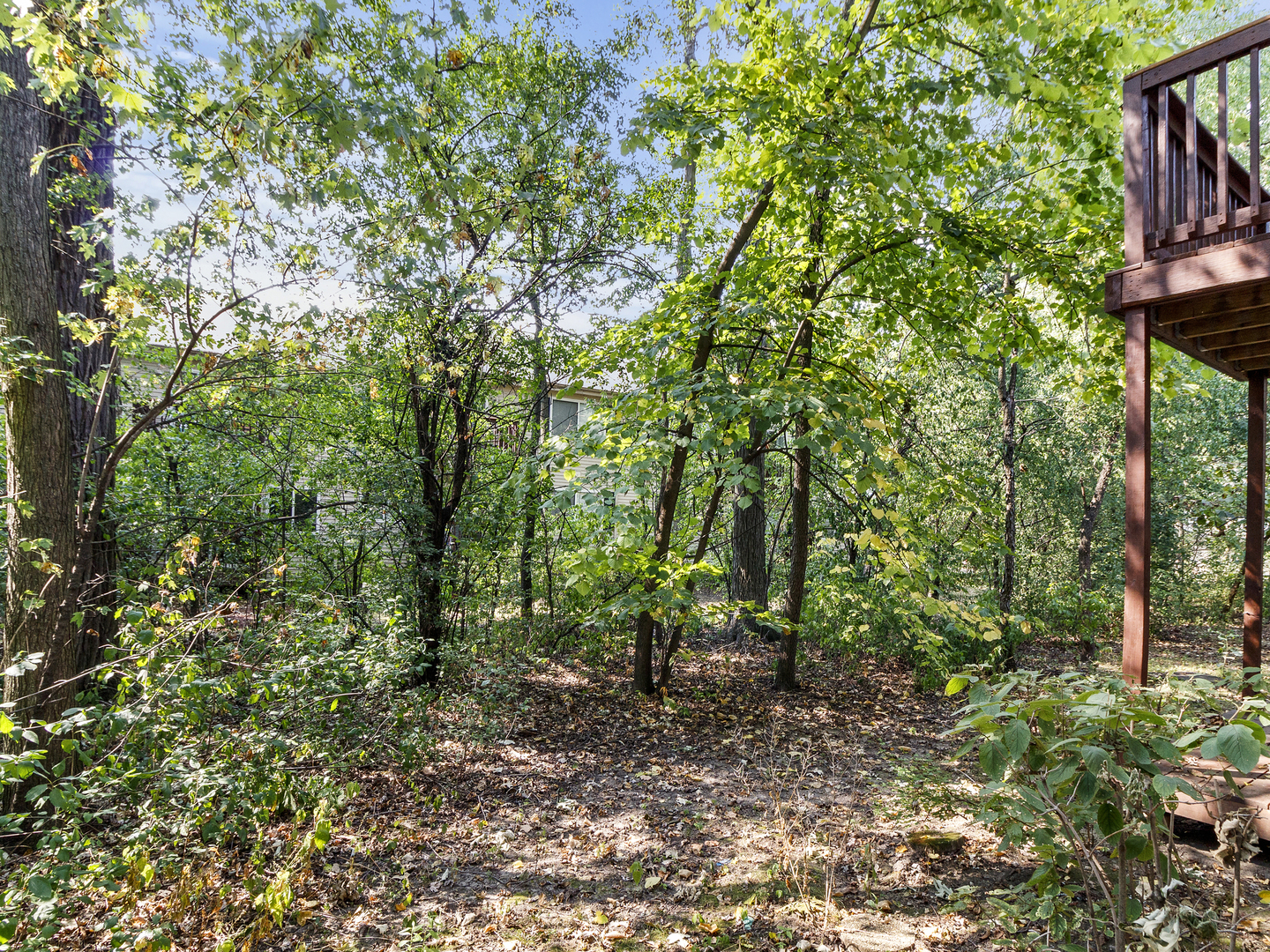 117 Meredith Lane Streamwood, IL 60107 - Photo 24 of 24