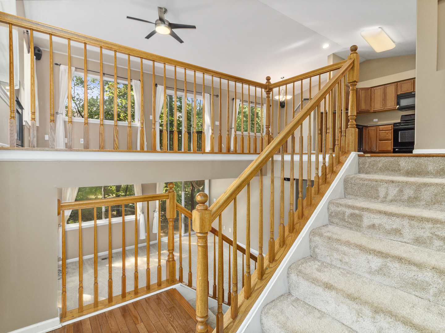 117 Meredith Lane Streamwood, IL 60107 - Photo 4 of 24