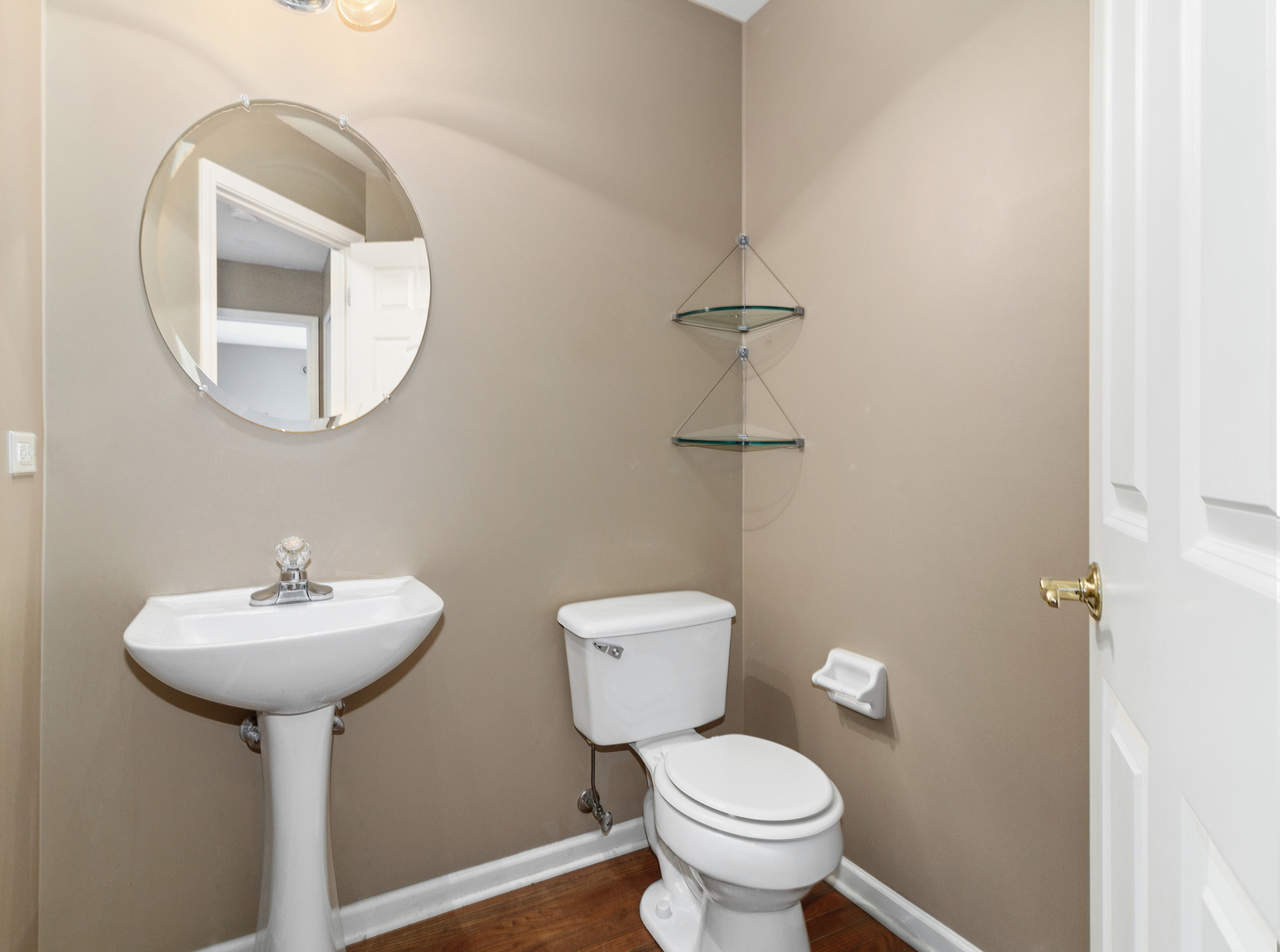 117 Meredith Lane Streamwood, IL 60107 - Photo 10 of 24