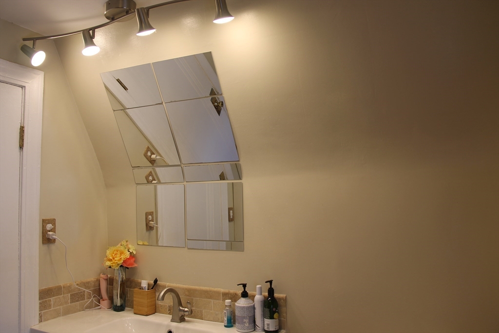 30 Marwood Road Worcester, MA 01602 - Photo 28 of 42