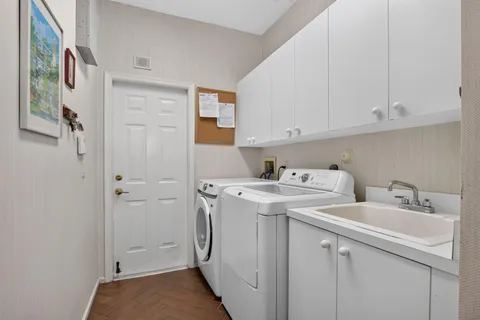 $559,000 | 7622 Northport Drive, Boynton Beach, FL 33472
