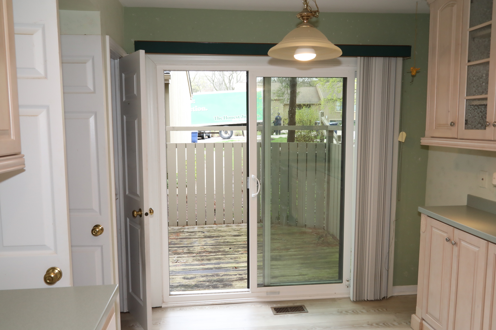 787 Oak Hill Road, Unit 467 Lake Barrington, IL 60010 - Photo 17 of 62