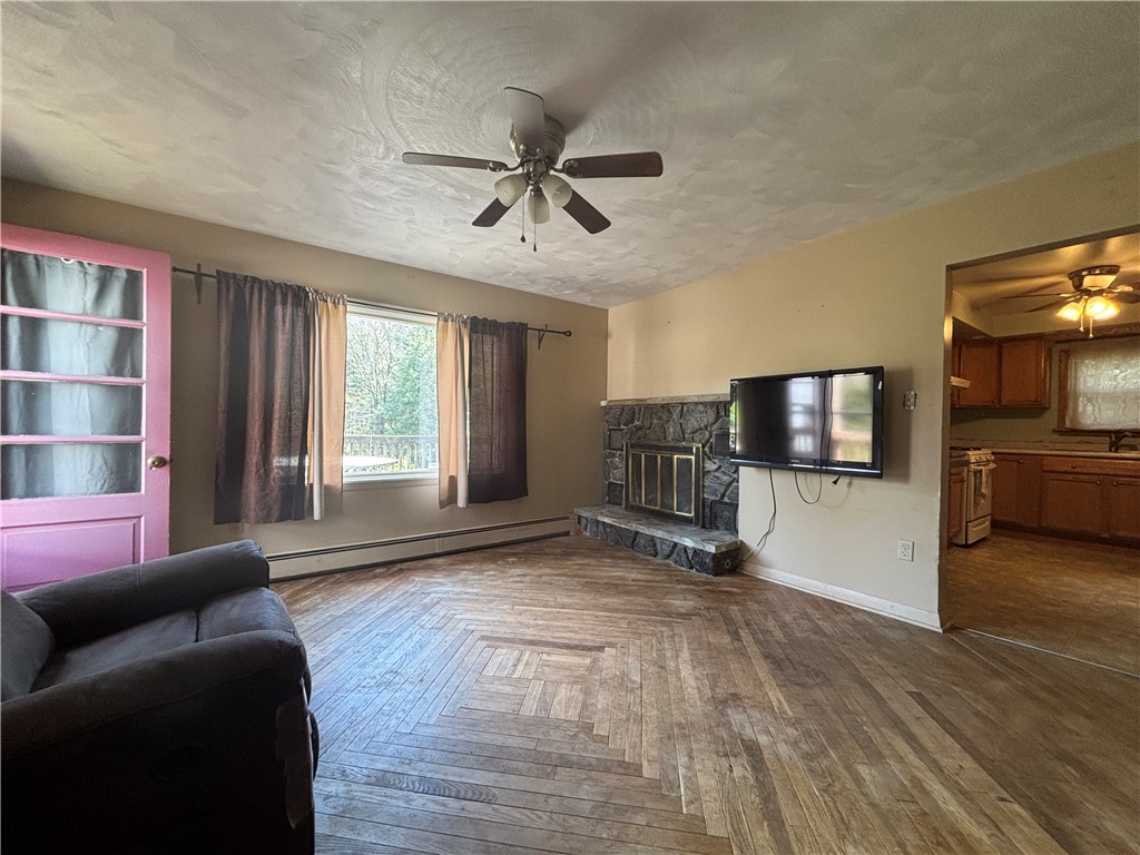 28 East Main Street Ludlow, PA 16333 - Photo 15 of 28