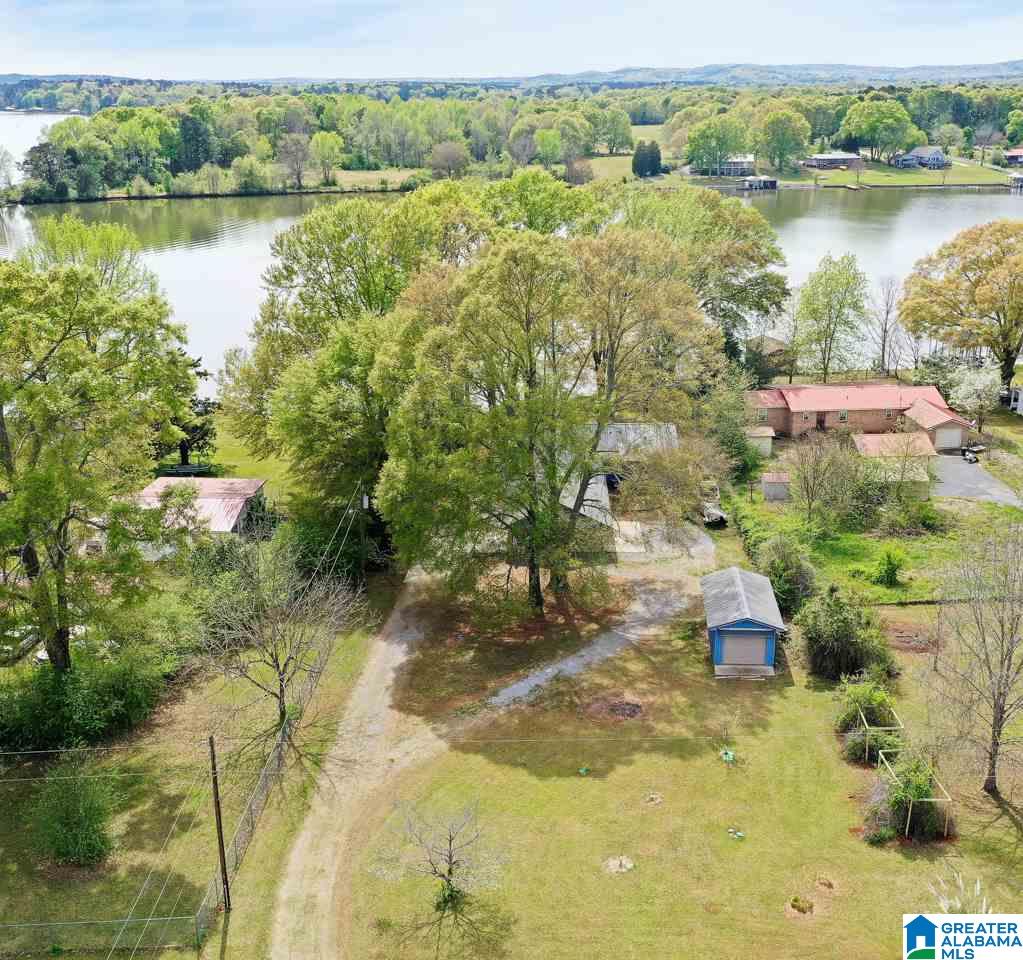590 Cove Road Wilsonville, AL 35186 - Photo 12 of 37