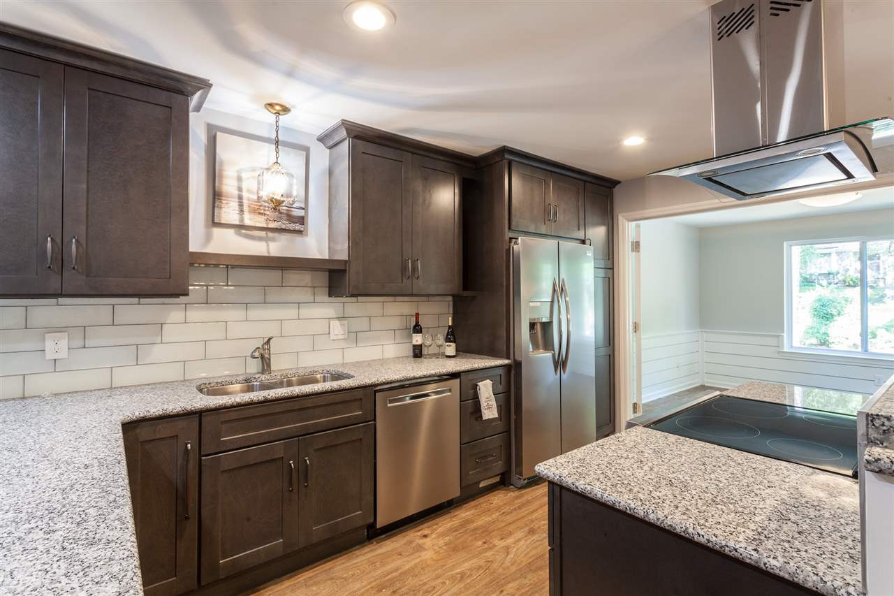 5839 Branchwood Road Raleigh, NC 27609 - Photo 12 of 25 Photo 12