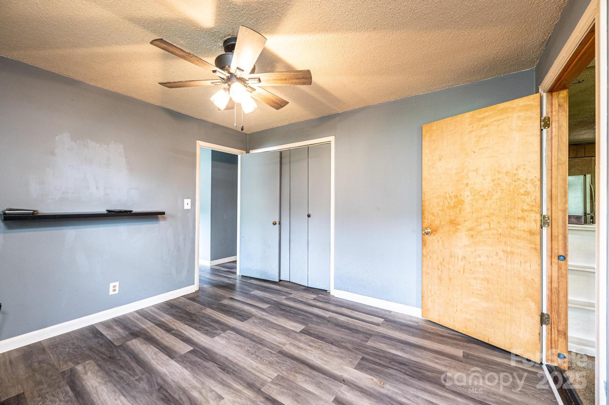 1094 Curve View Road Lincolnton, NC 28092 - Photo 8 of 18 Gallery Image 8