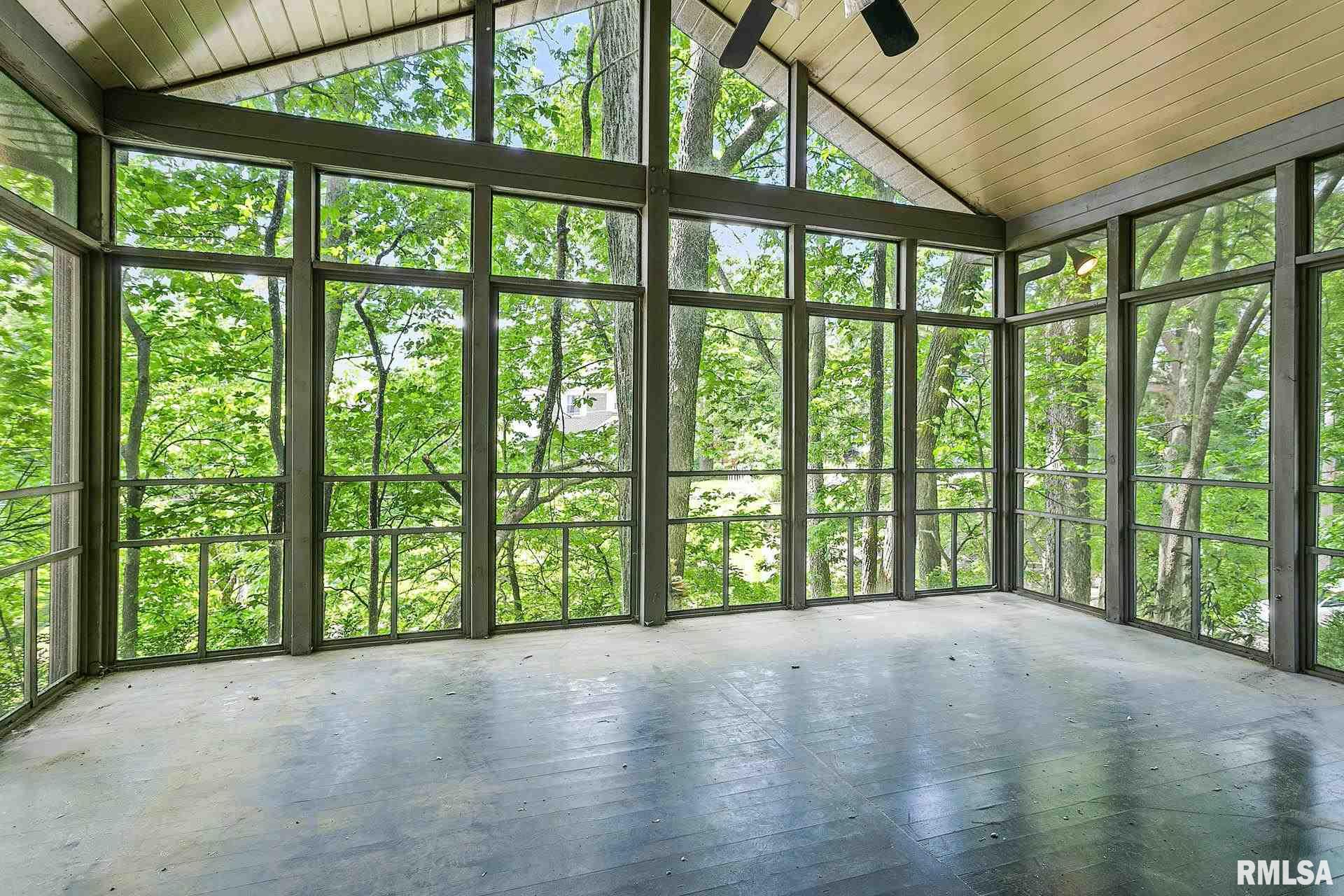 148 Forest Road Davenport, IA 52803 - Photo 22 of 44 Gallery Image 22