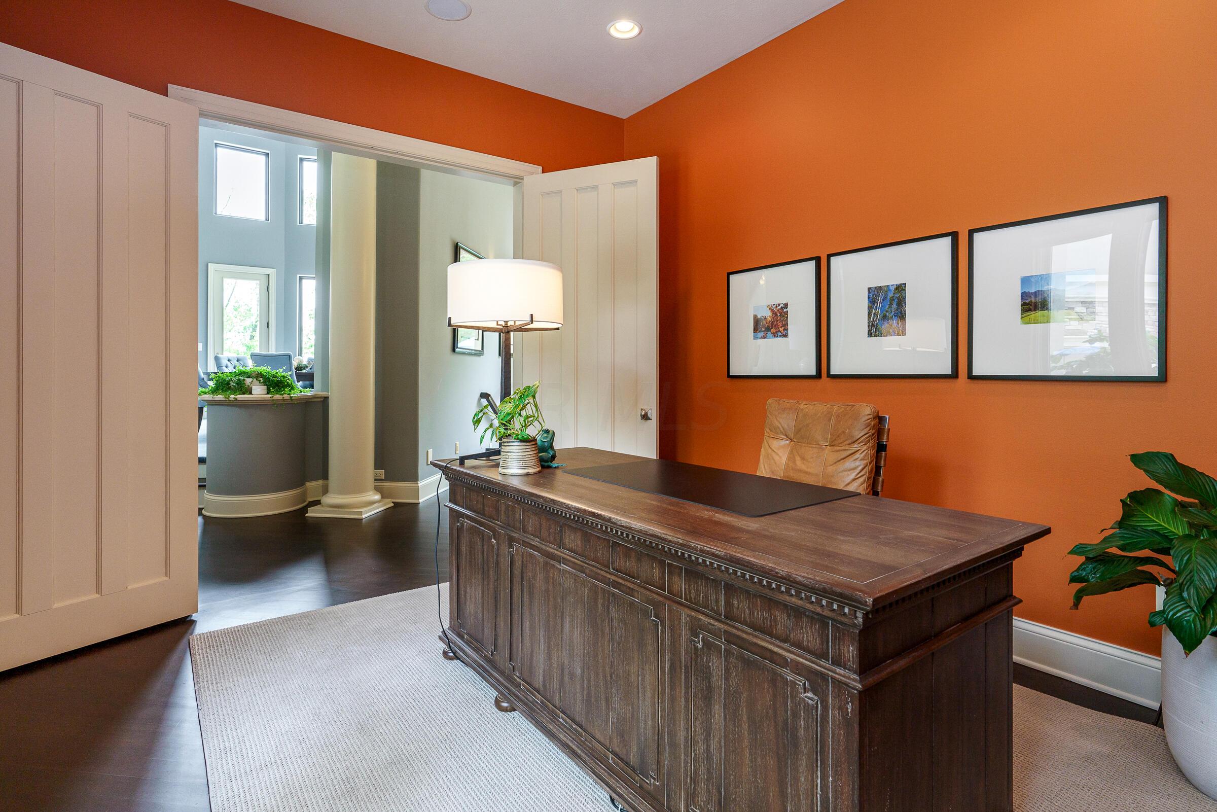 4304 Sunbury Road Galena, OH 43021 - Photo 27 of 62 Office #2