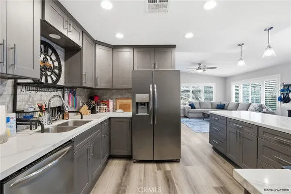 $749,000 | 3370 Pachappa Hill, Riverside, CA 92506