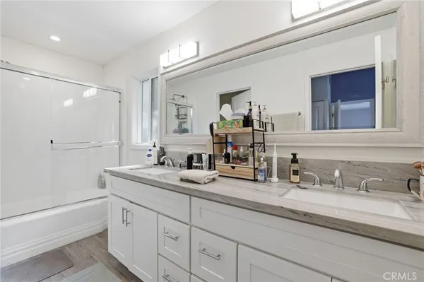 $749,000 | 3370 Pachappa Hill, Riverside, CA 92506
