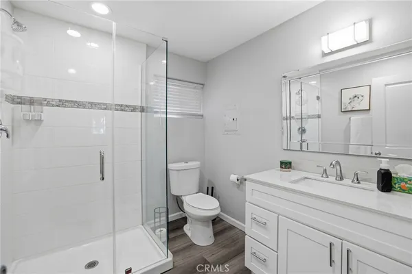 $749,000 | 3370 Pachappa Hill, Riverside, CA 92506