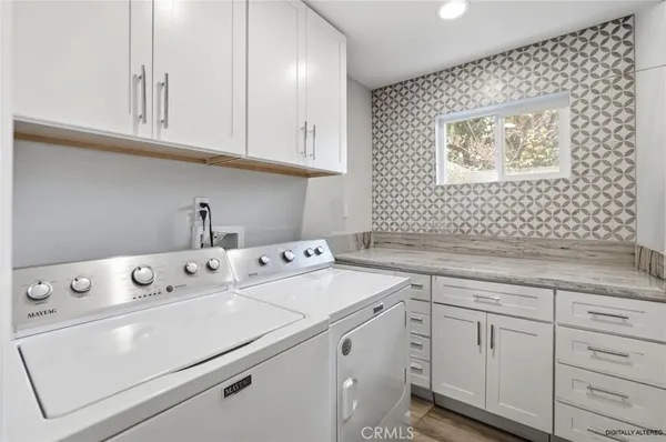 $749,000 | 3370 Pachappa Hill, Riverside, CA 92506