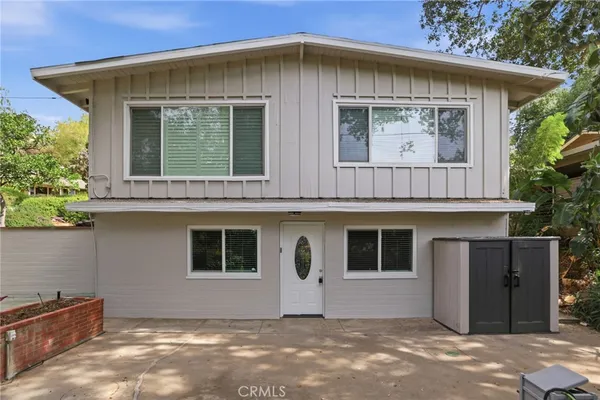 $749,000 | 3370 Pachappa Hill, Riverside, CA 92506