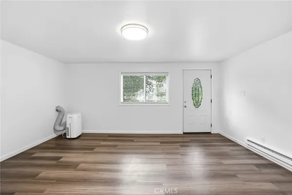 $749,000 | 3370 Pachappa Hill, Riverside, CA 92506