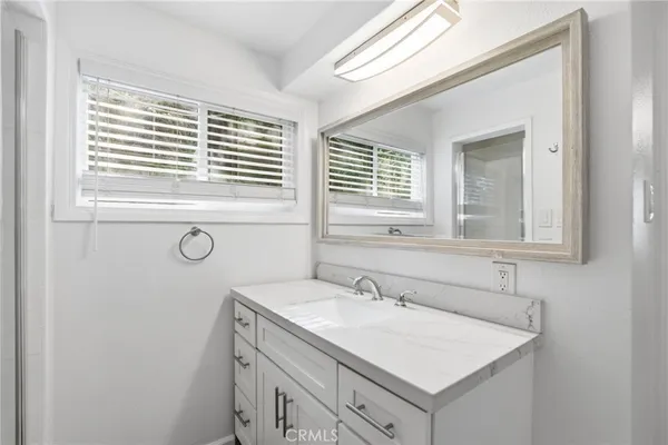 $749,000 | 3370 Pachappa Hill, Riverside, CA 92506