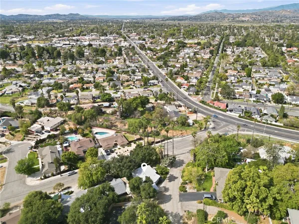$749,000 | 3370 Pachappa Hill, Riverside, CA 92506