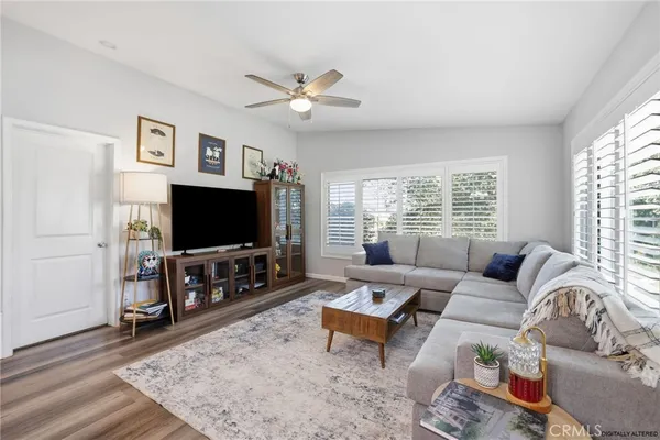 $749,000 | 3370 Pachappa Hill, Riverside, CA 92506
