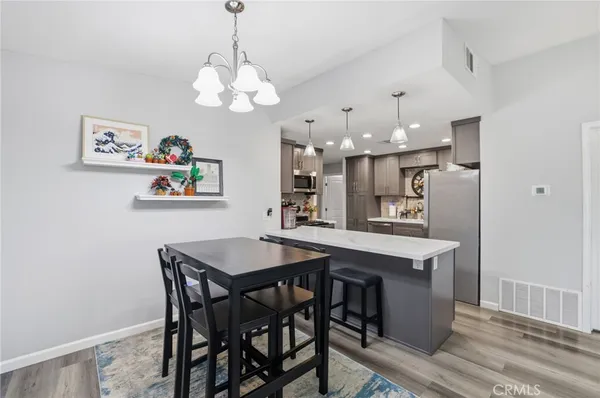 $749,000 | 3370 Pachappa Hill, Riverside, CA 92506