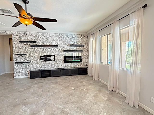 1142 East Bajor Street Gilbert, AZ 85298 - Photo 3 of 12