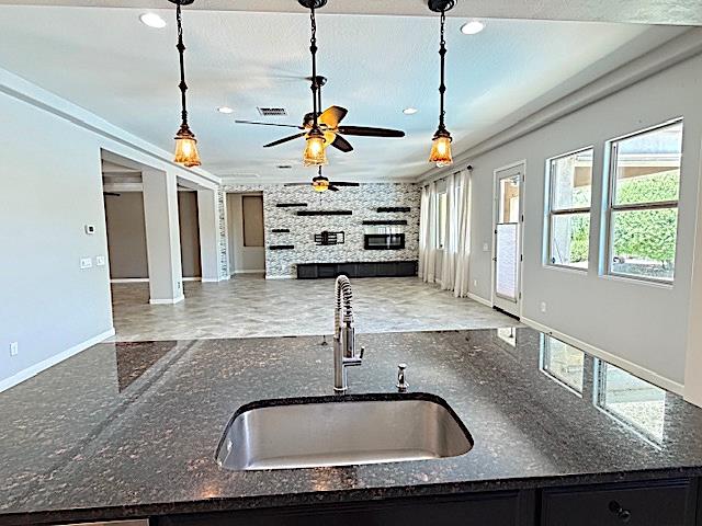 1142 East Bajor Street Gilbert, AZ 85298 - Photo 4 of 12