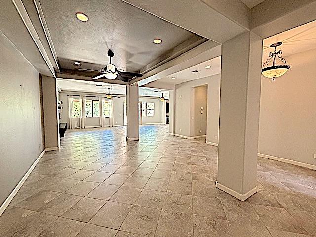 1142 East Bajor Street Gilbert, AZ 85298 - Photo 5 of 12