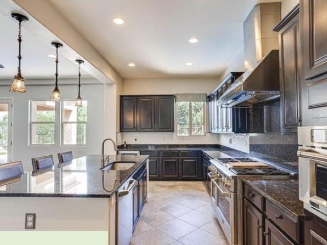 1142 East Bajor Street Gilbert, AZ 85298 - Photo 6 of 12