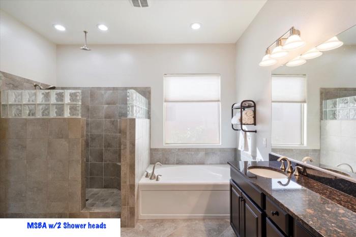1142 East Bajor Street Gilbert, AZ 85298 - Photo 7 of 12