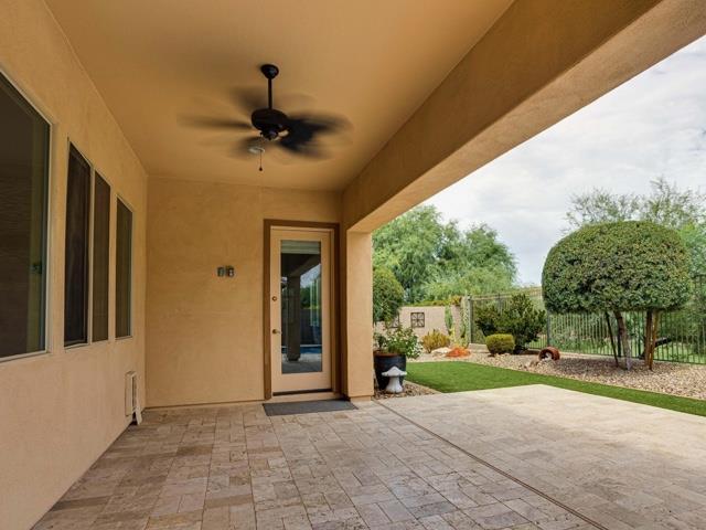 1142 East Bajor Street Gilbert, AZ 85298 - Photo 8 of 12