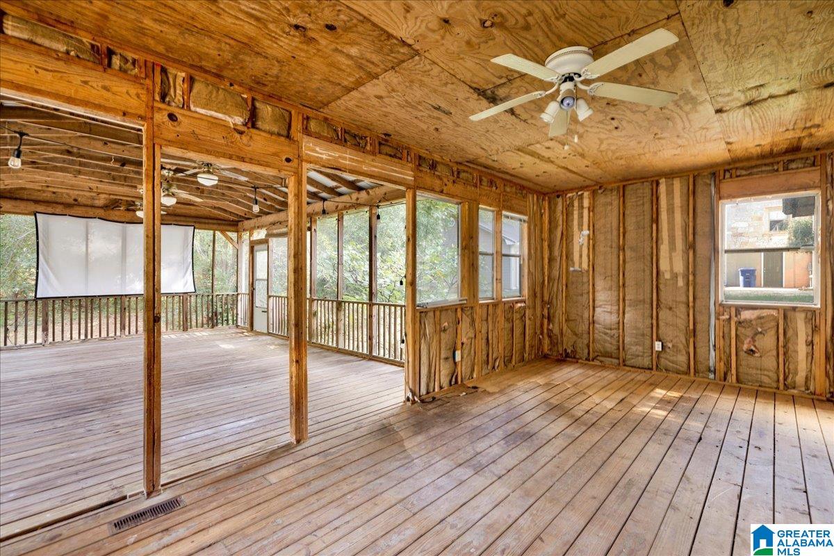 1133 Hueytown Road Bessemer, AL 35023 - Photo 12 of 27