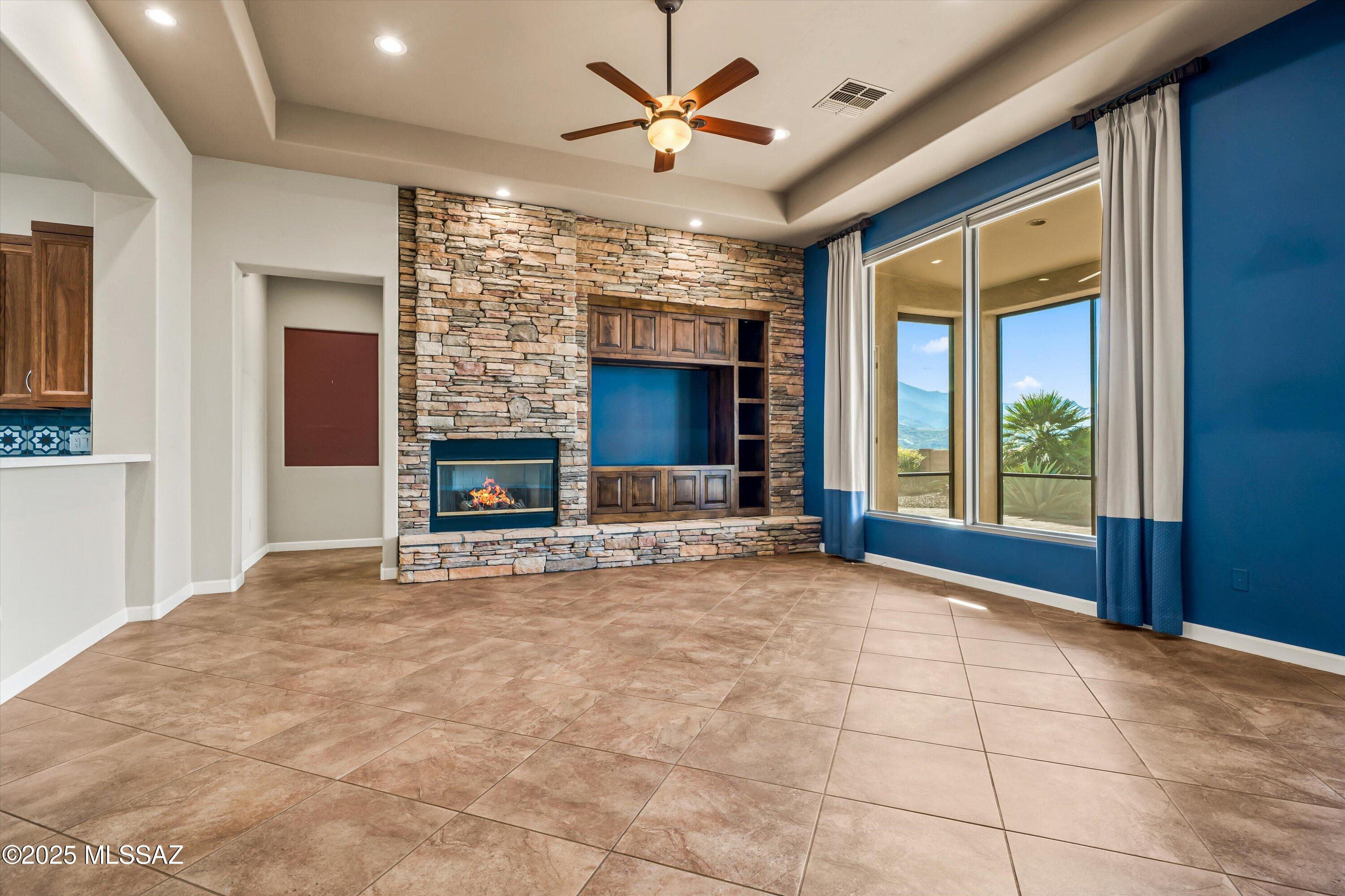 66213 East Box Elder Road Tucson, AZ 85739 - Photo 5 of 49 Gallery Image 5