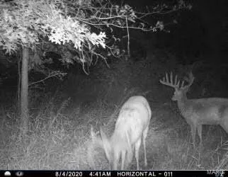 $518,000 | 0 Northeast 63rd Avenue, Trenton, MO 64683