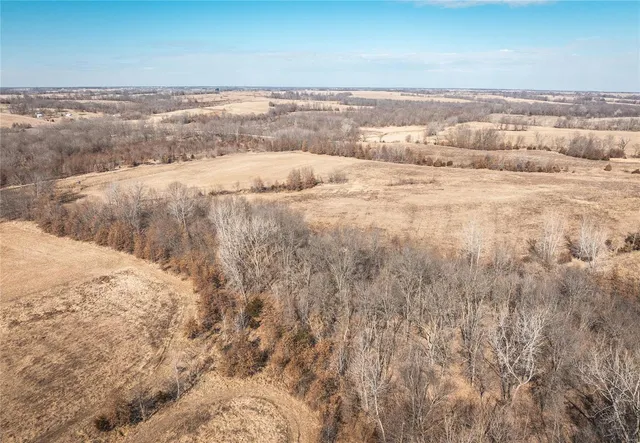 $518,000 | 0 Northeast 63rd Avenue, Trenton, MO 64683