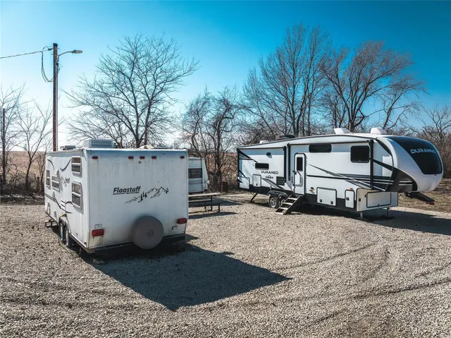 $518,000 | 0 Northeast 63rd Avenue, Trenton, MO 64683