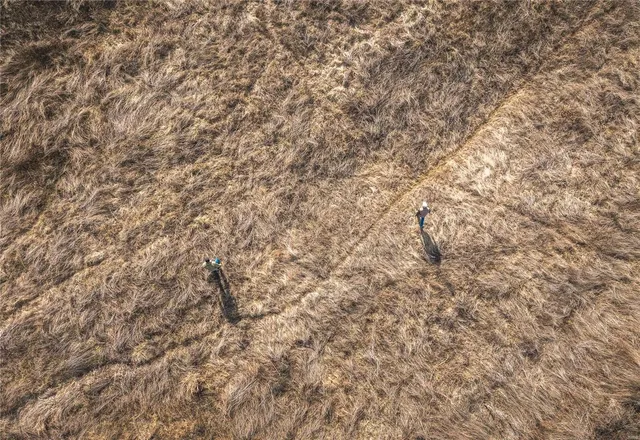 $518,000 | 0 Northeast 63rd Avenue, Trenton, MO 64683