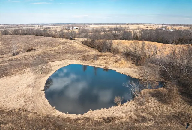 $518,000 | 0 Northeast 63rd Avenue, Trenton, MO 64683