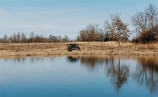 $518,000 | 0 Northeast 63rd Avenue, Trenton, MO 64683