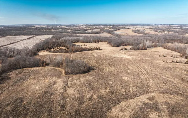 $518,000 | 0 Northeast 63rd Avenue, Trenton, MO 64683