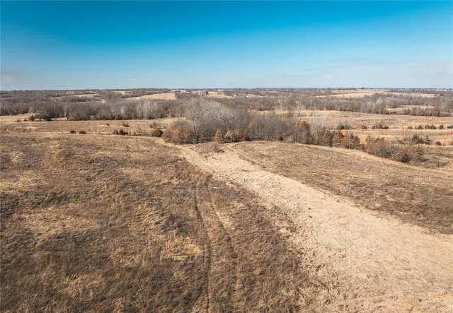 $518,000 | 0 Northeast 63rd Avenue, Trenton, MO 64683