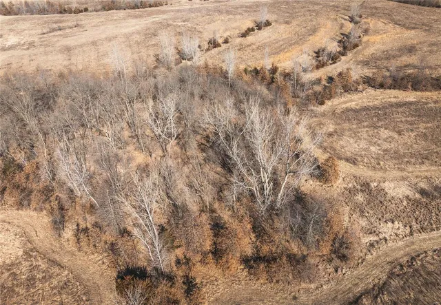 $518,000 | 0 Northeast 63rd Avenue, Trenton, MO 64683