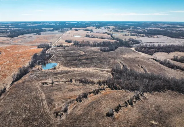 $518,000 | 0 Northeast 63rd Avenue, Trenton, MO 64683