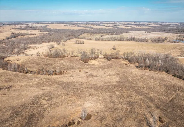 $518,000 | 0 Northeast 63rd Avenue, Trenton, MO 64683